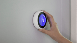 Are Smart Thermostats Worth it?