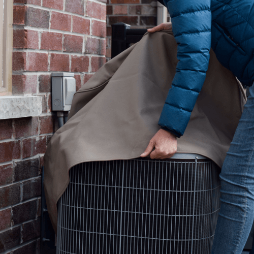 End of Summer HVAC Maintenance: Keeping Your Home Comfortable this Fall