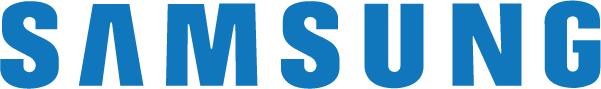 Samsung HVAC